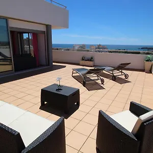 Atlantico Apartamento Portimão